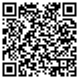 QR Code for Limb and Brace Action in Ada, OK 74820