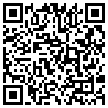 QR Code for Locke Supply CO. in Norman, OK 73072