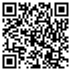 QR Code for Lou's Deli in Tulsa, OK 74103