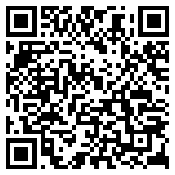 QR Code for M & D Controls in Tulsa, OK 74145