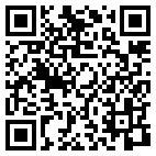 QR Code for MKM Apts in Thomas, OK 73669