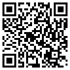QR Code for M3 Gaming in Norman, OK 73069