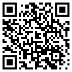 QR Code for Marble Works in Lawton, OK 73501