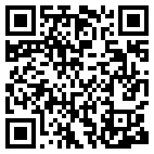 QR Code for Maupin Roofing in Oklahoma City, OK 73170