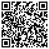QR Code for Mega Advertising in Ardmore, OK 73401
