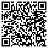 QR Code for Micro Matics Inc Computer Programg Serv in Norman, OK 73069