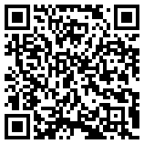 QR Code for Midway Environmental Services in Stroud, OK 74079