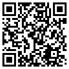 QR Code for Murry Carpets in Eufaula, OK 74432