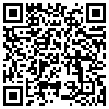QR Code for New Technology Ventures in Oklahoma City, OK 73179