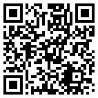 QR Code for Nolen Propane in Wetumka, OK 74883