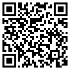 QR Code for Nye Clark W in Oklahoma City, OK 73120