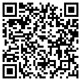 QR Code for Oklahoma Gold Gymnastics in Edmond, OK 73013