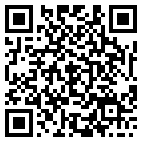 QR Code for Optimal Rehab in Oklahoma City, OK 73139