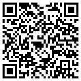 QR Code for Owasso Payment Center in Owasso, OK 74055