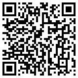 QR Code for Pallmer Inn Bed & Breakfast in Holdenville, OK 74848