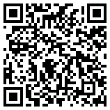 QR Code for Paradise Donut in Hartshorne, OK 74547