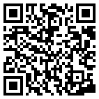 QR Code for Pdq Consulting in Bokchito, OK 74726