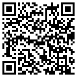 QR Code for Pioneer Pipe & Supply in Sand Springs, OK 74063