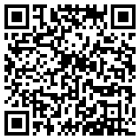 QR Code for Platinum Plumbing Supply in Duncan, OK 73533