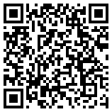 QR Code for Precision Drilling in Washington, OK 73093