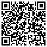 QR Code for Precision Roofing - Roofing Experts in Ponca City, OK 74601