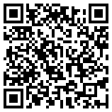 QR Code for Preferred Fleetwash in Tulsa, OK 74107
