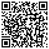 QR Code for Prime Properties in Oklahoma City, OK 73127