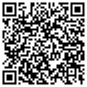 QR Code for Public Service Company of Oklahoma - Emergency and Outage Reports in Mountain View, OK 73062