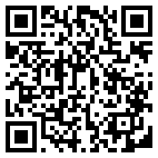 QR Code for Quik Print in Oklahoma City, OK 73102