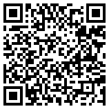 QR Code for Redbird Properties in Shawnee, OK 74801