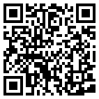 QR Code for Remedy Blu in Tahlequah, OK 74464