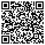 QR Code for Rent-A-Center in Muskogee, OK 74401