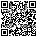 QR Code for Richards Tye in LINDSAY, OK 73052