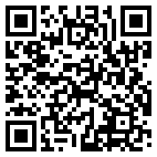 QR Code for Roland Register in Roland, OK 74954