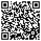 QR Code for Rowsey Jeffrey in MUSKOGEE, OK 74401