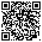 QR Code for S & D Hydraulics in Oklahoma City, OK 73128