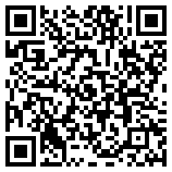 QR Code for Schultz Hardware in Shattuck, OK 73858