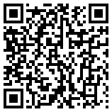 QR Code for Seminole Early Head Start in Seminole, OK 74868