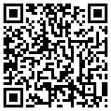 QR Code for Simply Weightloss in Tulsa, OK 74135