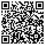 QR Code for Skyline Properties in Tulsa, OK 74103