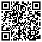 QR Code for Slater Garalyn in Waynoka, OK 73860