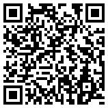 QR Code for Smart Money Network in Shawnee, OK 74804