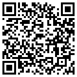 QR Code for Sooner Inventory Service in Edmond, OK 73034