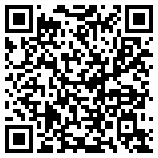 QR Code for Spavinaw School in Spavinaw, OK 74366
