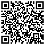 QR Code for Stacey Kendra Arnp in Frederick, OK 73542