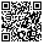 QR Code for Steve's Tools in Tulsa, OK 74145