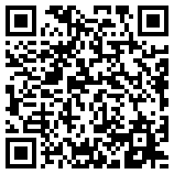 QR Code for Stigler Stone in Stigler, OK 74462