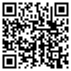 QR Code for Subway in Perkins, OK 74059