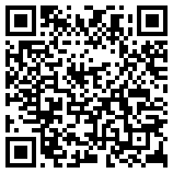 QR Code for Suncrest Stables in Lawton, OK 73501