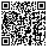 QR Code for Texoma Construction in Oklahoma City, OK 73159